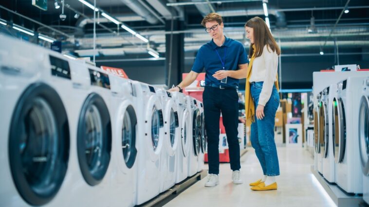 best-early-labor-day-appliance-deals:-save-big-at-sam’s-club,-amazon-and-more