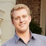 kyle-chrisley-sues-tennessee-county-and-police-for-$1.7m,-claims-false-arrest-and-excessive-force