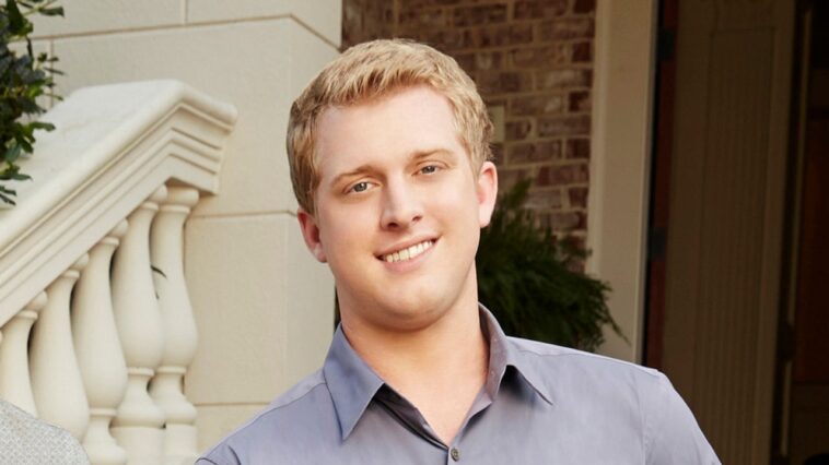 kyle-chrisley-sues-tennessee-county-and-police-for-$1.7m,-claims-false-arrest-and-excessive-force