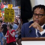 house-democrat-clashes-with-activists-over-israel-‘genocide’-as-pro-palestinian-protests-derail-town-hall