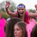 amid-‘rushtok’-craze,-sorority-season-has-parents-spending-big-and-stressing-hard