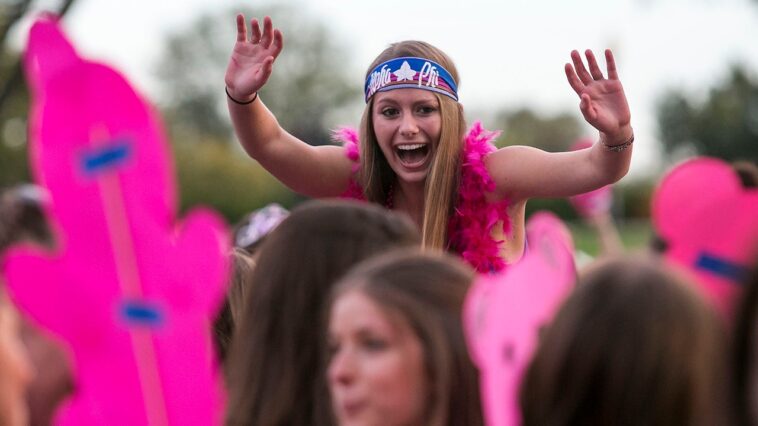 amid-‘rushtok’-craze,-sorority-season-has-parents-spending-big-and-stressing-hard