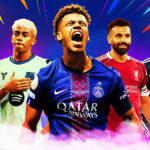 -a-history-of-soccer’s-most-iconic-jerseys