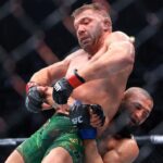 numbers-that-explain-khamzat-chimaev’s-ufc-championship
