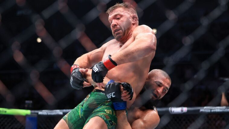 numbers-that-explain-khamzat-chimaev’s-ufc-championship