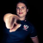 ilona-maher-is-rugby’s-biggest-star.-can-she-transform-the-women’s-rugby-world-cup?