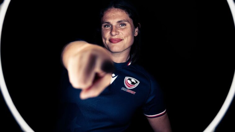 ilona-maher-is-rugby’s-biggest-star.-can-she-transform-the-women’s-rugby-world-cup?