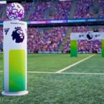 football-manager-26-revealed-with-a-new-engine-and-premier-league-license