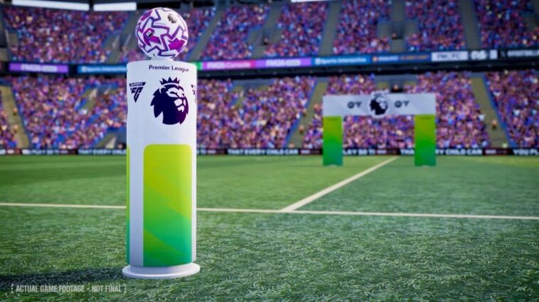 football-manager-26-revealed-with-a-new-engine-and-premier-league-license