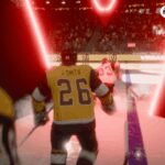 nhl-26-be-a-pro-mode-overhauls-presentation-and-storyline