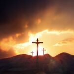 god-agrees-to-let-trump-into-heaven-if-he-repents-of-his-sin-and-trusts-in-jesus-christ-alone-for-salvation