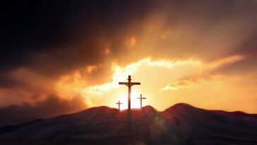 god-agrees-to-let-trump-into-heaven-if-he-repents-of-his-sin-and-trusts-in-jesus-christ-alone-for-salvation