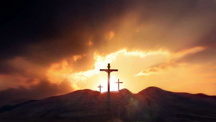god-agrees-to-let-trump-into-heaven-if-he-repents-of-his-sin-and-trusts-in-jesus-christ-alone-for-salvation