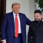 trump-to-receive-nobel-prize-for-getting-zelenskyy-to-wear-a-suit