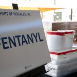 ‘devastating’-grip-of-fentanyl-and-other-synthetic-drugs-claims-the-lives-of-teens,-adults…-and-even-toddlers