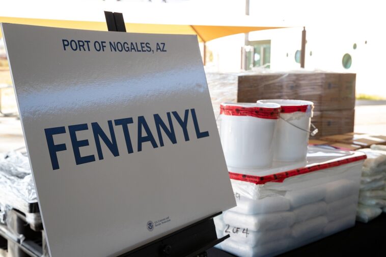 ‘devastating’-grip-of-fentanyl-and-other-synthetic-drugs-claims-the-lives-of-teens,-adults…-and-even-toddlers