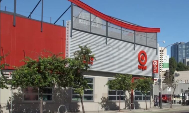 target’s-woke-ceo-resigns-amid-declining-sales