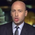 it’s-happening:-stephen-miller-calls-democrat-party-an-“extremist-organization”,-says-“evil”-sanctuary-city-mayors-still-defying-ice-detainers-and-“now-they-face-potential-criminal-charges-for-harboring-and-smuggling”-(video)