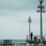 hurricane-erin-threatens-north-carolina’s-outer-banks-with-storm-surge