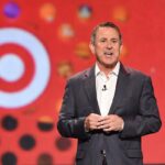 target-ceo-steps-down-as-sales-plummet-and-boycotts-from-both-sides-continue