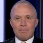 watch:-long-time-dem-leader-harold-ford-jr.-floats-trump-for-nobel-prize-–-‘i-would-be-the-first’-to-support-it