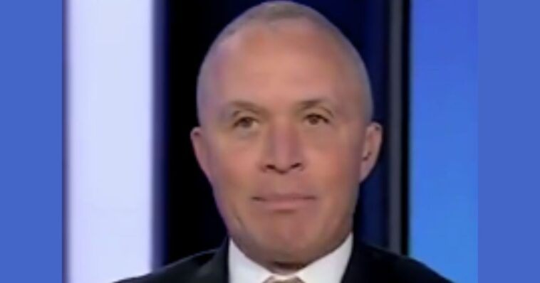 watch:-long-time-dem-leader-harold-ford-jr.-floats-trump-for-nobel-prize-–-‘i-would-be-the-first’-to-support-it