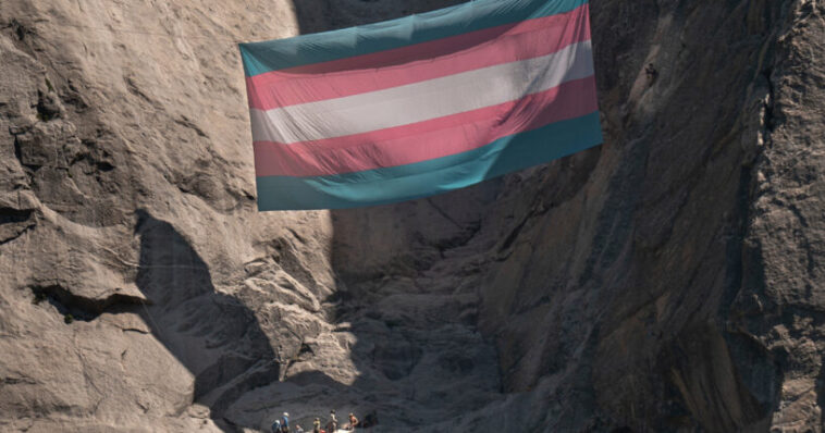 yosemite-park-ranger-who-hung-trans-flag-on-famous-peak-may-face-criminal-charges