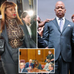 mayor-adams’-longtime-confidant-ingrid-lewis-martin-to-face-fresh-corruption-charges:-sources