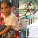 horrid-video-shows-man-carrying-body-with-‘head-and-small-feet-dangling’-after-boy,-5,-was-found-dead-in-dumpster