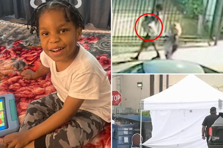 horrid-video-shows-man-carrying-body-with-‘head-and-small-feet-dangling’-after-boy,-5,-was-found-dead-in-dumpster