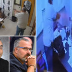 kentucky-judge-killed-by-sheriff-ran-courthouse-like-‘brothel’-—-and-traded-sex-for-favors-at-twisted-parties:-victim
