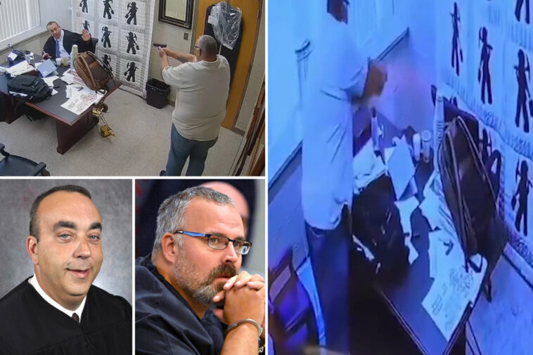 kentucky-judge-killed-by-sheriff-ran-courthouse-like-‘brothel’-—-and-traded-sex-for-favors-at-twisted-parties:-victim