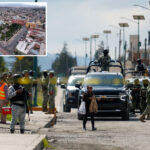 6-severed-heads-found-by-side-of-the-road-along-with-chilling-message-in-one-of-mexico’s-safest-regions