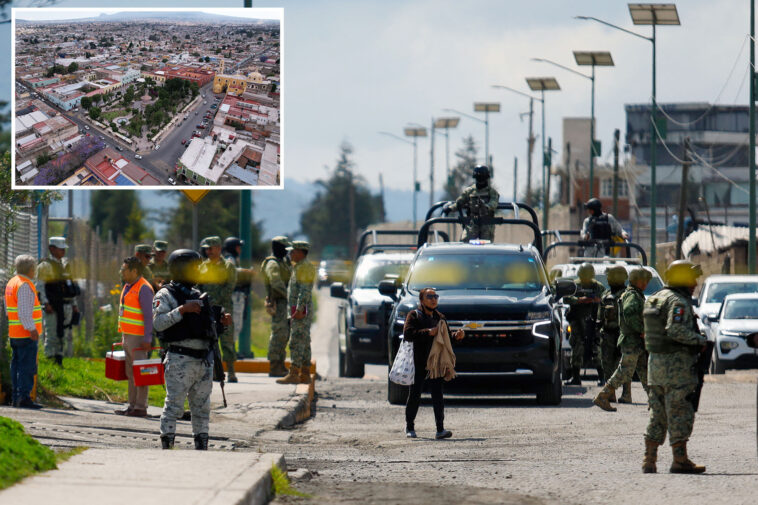 6-severed-heads-found-by-side-of-the-road-along-with-chilling-message-in-one-of-mexico’s-safest-regions