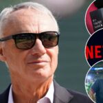 apple,-netflix-in-middle-of-mlb-broadcasting-chaos-with-major-changes-coming