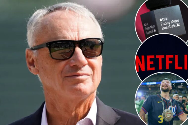 apple,-netflix-in-middle-of-mlb-broadcasting-chaos-with-major-changes-coming