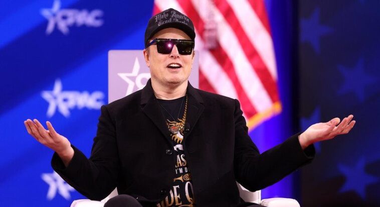 elon-musk-denies-wall-street-journal-report-that-he’s-scrapping-plans-for-third-party