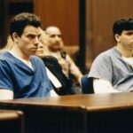 parole-board-to-weigh-release-of-infamous-menendez-brothers