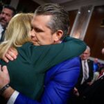 ‘i-can’t-believe-it-was-published’:-wapo-attacks-hegseth-for-protecting-his-family