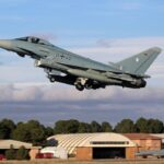 russian-attack-hits-close-to-nato-ally,-warplanes-scrambled