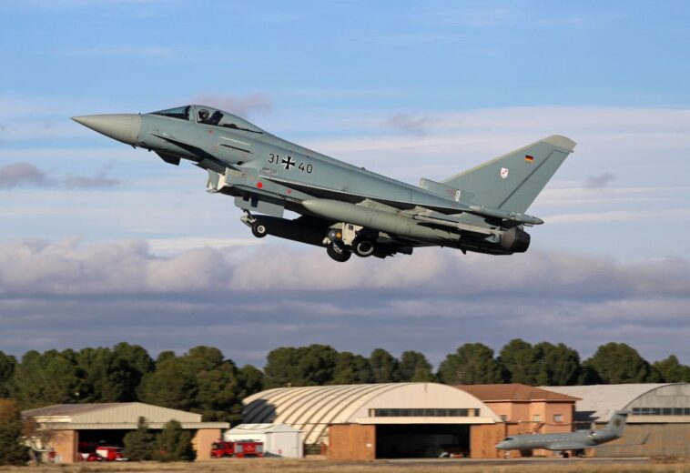russian-attack-hits-close-to-nato-ally,-warplanes-scrambled