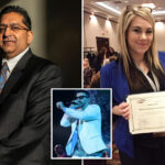 married-ceo-accused-of-groping,-trying-to-kiss-hotel-manager-multiple-times-at-justin-timberlake-concert