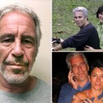 nyc-judge-rejects-trump-admin-bid-to-unseal-jeffrey-epstein-grand-jury-transcripts