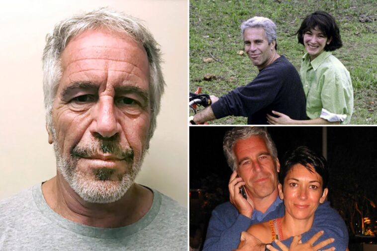 nyc-judge-rejects-trump-admin-bid-to-unseal-jeffrey-epstein-grand-jury-transcripts