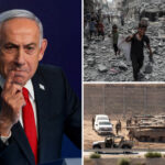 israel-calls-up-60,000-reservists-for-looming-invasion-of-gaza-city