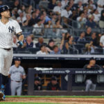 bet365-bonus-code-nypbet:-claim-$150-bonus-or-$1k-first-bet-safety-net-for-yankees-vs.-rays-on-wednesday