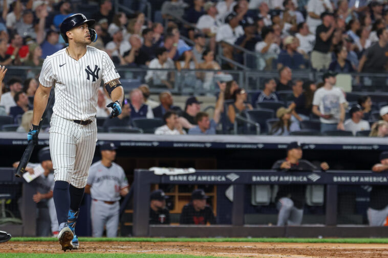 bet365-bonus-code-nypbet:-claim-$150-bonus-or-$1k-first-bet-safety-net-for-yankees-vs.-rays-on-wednesday