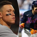 mlb-bettors-give-up-on-struggling-yankees,-mets