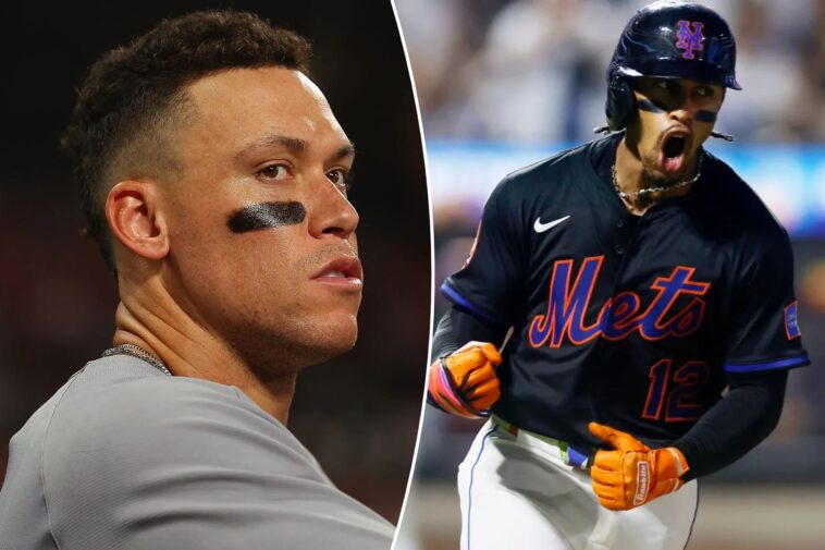 mlb-bettors-give-up-on-struggling-yankees,-mets