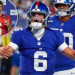 it’s-all-there-for-the-taking-as-jaxson-dart’s-preseason-giants-hype-skyrockets